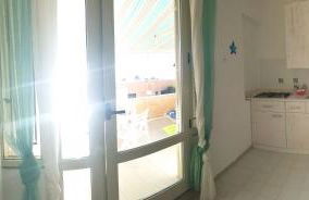 STELLA BEACH HOUSE AT FREE BEACH RESIDENCE - Foto 20