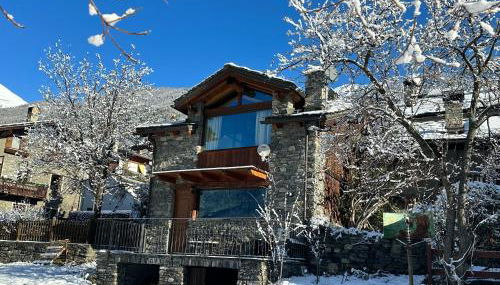 TROIS COURONNES Appartamenti di Charme ad uso turistico breve e stagionale - Foto 3