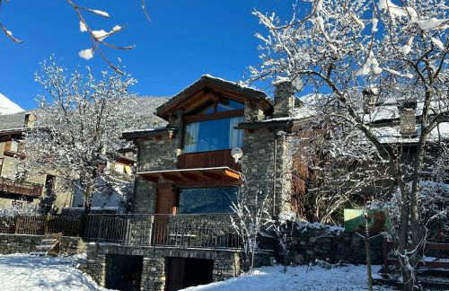 TROIS COURONNES Appartamenti di Charme ad uso turistico breve e stagionale - Foto 3