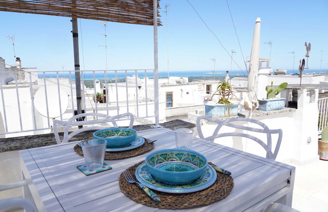 CasaBella - Arcuève - Foto 33