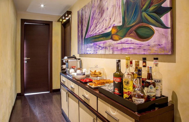Les Fleurs Luxury House - Foto 61