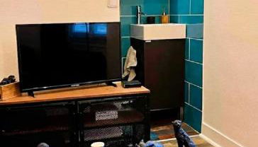 La Cachette du Roi - Foto 4