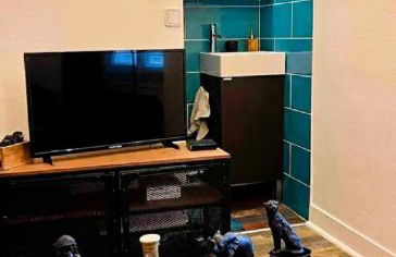 La Cachette du Roi - Foto 4