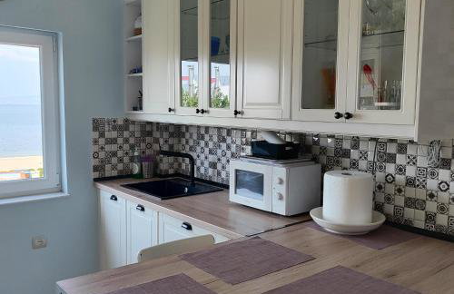 Christina-2 - Foto 11