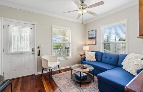 The Hipster Studio in DTSP - Foto 1