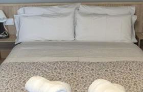 Apartamento con vistas a la montaña Oasis - Foto 5