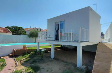 Casinhas Vale de Mouro - Foto 16