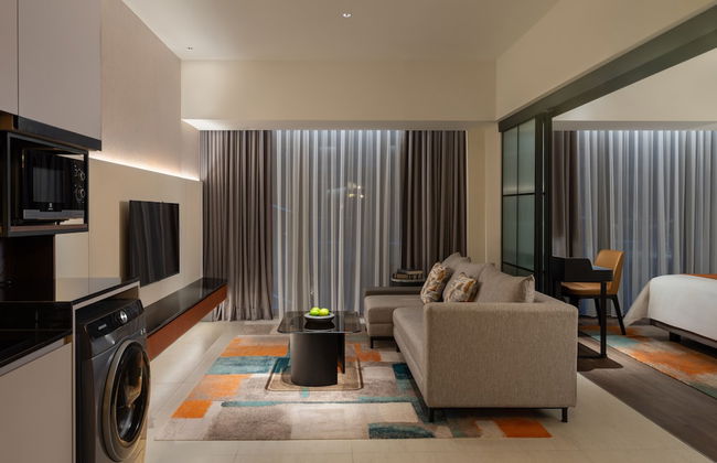 Herloom BSD - Foto 40