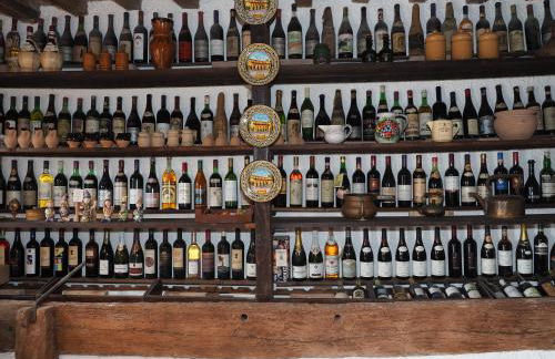 Agriturismo Sacchiafarm - Foto 33