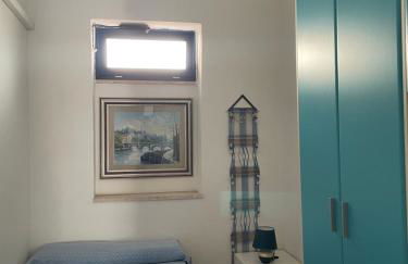 A due passi dal mare - Photo 10