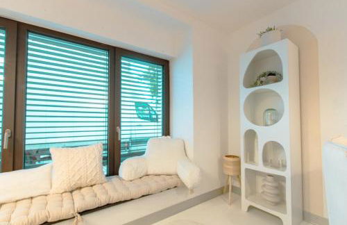 Stuttgart Lux Living - Stilvolles Wohnen Im Zentrum - Foto 28