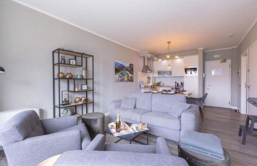 Palazzo Apartments - Porto Letizia - Photo 20