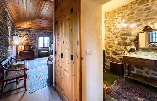 Casa Justininho - Foto 41