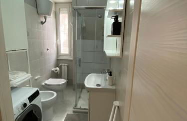 Diana holiday home - Foto 5