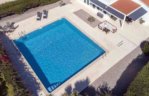 Villa Agua Turquesa - Foto 33