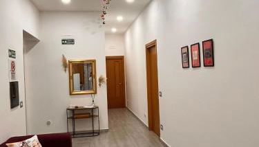 Casa Vacanze Gioia - Foto 4