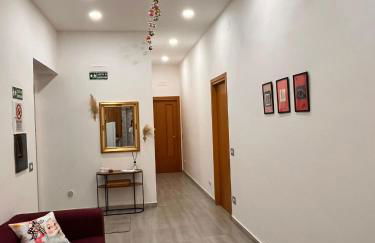 Casa Vacanze Gioia - Foto 4