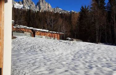 Tabià sui Prati- Appartamento bilocale - Foto 28