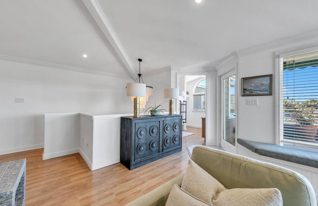 Henderson Haus - Is a Fabulous 3BR Townhome in Destin - Foto 3