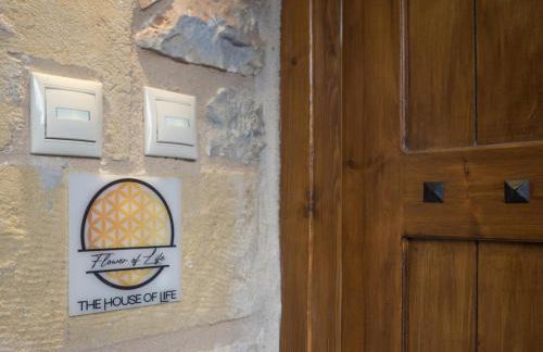 The House of Life - Foto 54