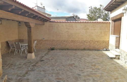Casa Armonia - Foto 25