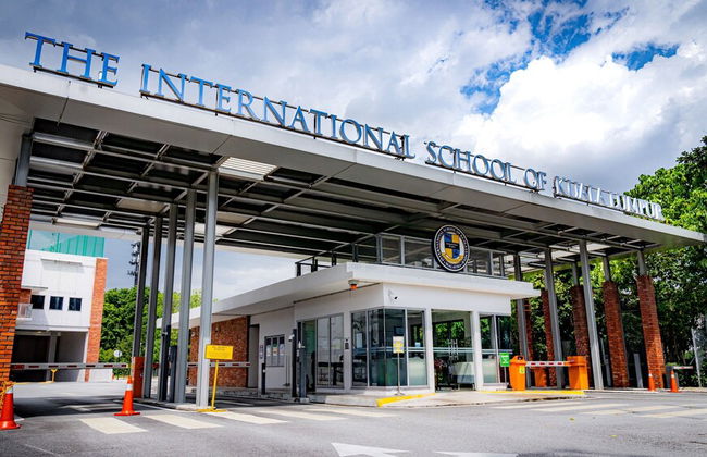 NOVO Serviced Suites by Widebed - Foto 65