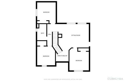 Southern Charm & Luxury Living - BBQ & Pool - Foto 46