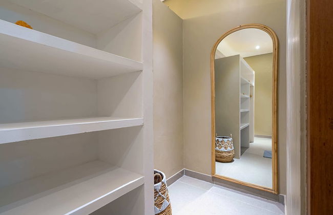 Villa Canopy - Foto 77