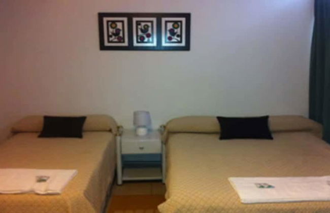 Departamento del Centro II - Photo 4