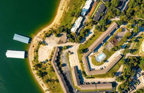 Pleasure Point at Kimberling Crossing - Foto 59