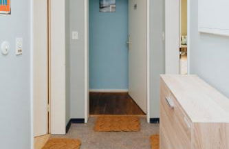 Keksfabrik Lofts zentral in Hamburg - Foto 8