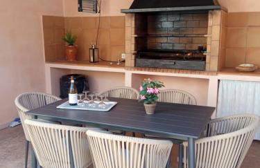 Cas Padrins de ses Tanques - Photo 13