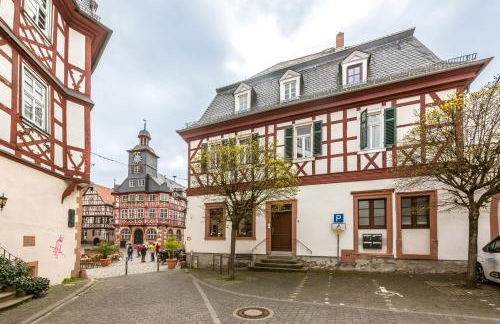 Ferienwohnung historischer Markt - Photo 4