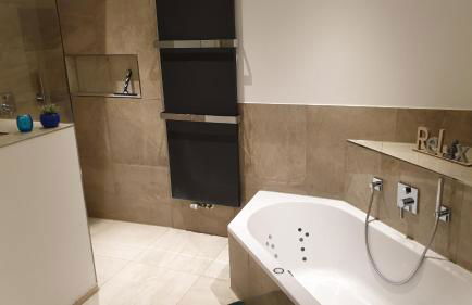 Ferienwohnung Jehl - Foto 21