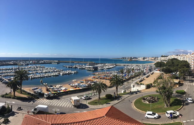 Aiguaneu Es Moll - Foto 72