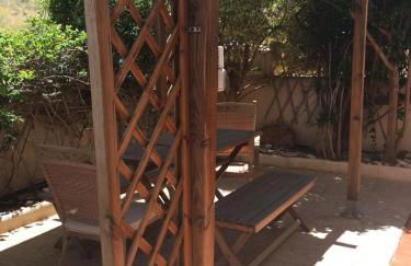 El rinconcito de Rosa - Foto 21