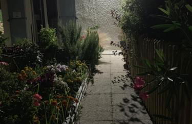 PETIT STUDIO de L'ERMITAGE - Foto 34