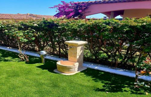 Villa ROSA Tertenia - Foto 39