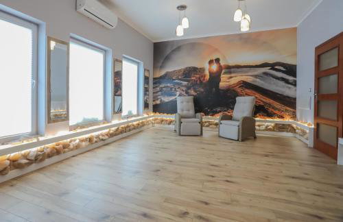 Apartamenty Ty i Ja - Foto 5