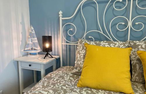 South Sea Rooftop - Photo 21