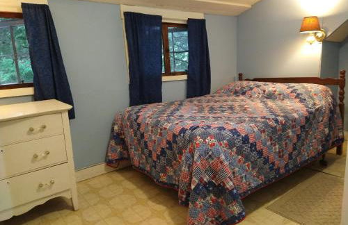 Robinson's Cottages - Foto 64