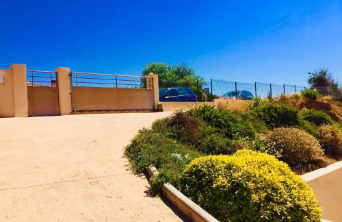 L'armandulina - Foto 31