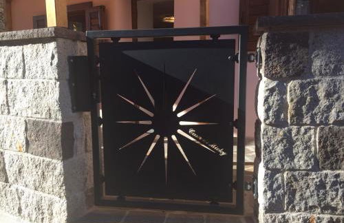 Casa di Micky - Foto 25