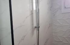 The Flower Garden - Foto 79