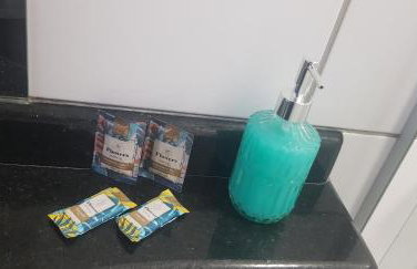 Apartamento joia rara no coração do Sudoeste - Foto 27