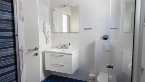 Apartmani Babić - Photo 5