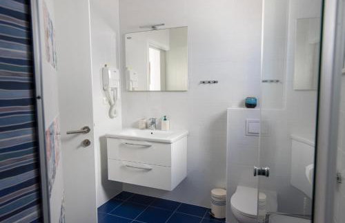 Apartmani Babić - Foto 5