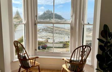 Ocean Villas - Foto 6