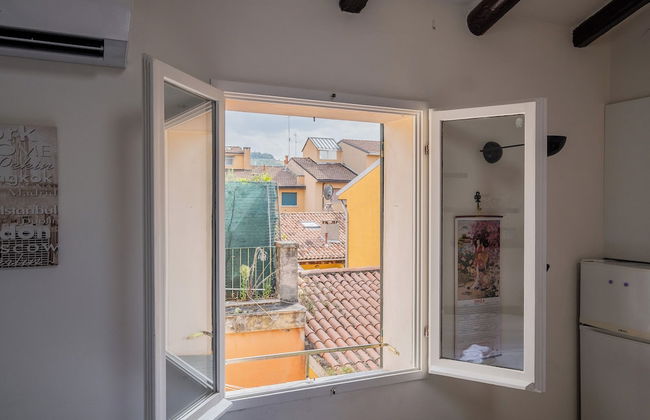 Appartamento al Pratello - Foto 18