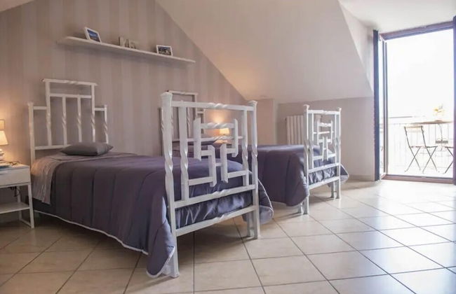 Casa Sofia Apartament - Foto 4